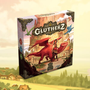 Glutherz (German version)